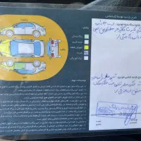 پژوپارس|خودرو سواری و وانت|خمین, |دیوار