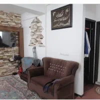 اجاره خانه|اجارهٔ آپارتمان|رامیان, |دیوار