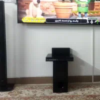 سینما خانواده