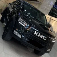 اجاره انواع خودروهای مدل بالا چینی/کره ای