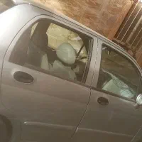 فروش ام وی ام ۱۱۰ مدل ۹۰|خودرو سواری و وانت|زابل, |دیوار