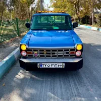 یدک کش یدکش امدادخودرو خودروبر شبانه روزی جرثقیل