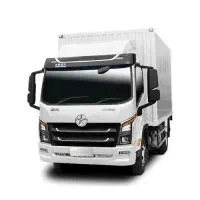 تحویل فوری ۱۰تن دایون