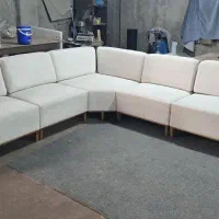 نجار رویه کوب وخیاط ماهر مبل راحتی