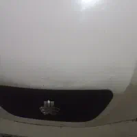 تیبا صندوق دار مدل ۱۳۹۰|خودرو سواری و وانت|تهران, آشتیانی|دیوار