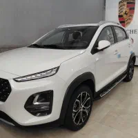 MVM x22 مدل 1403 بی رنگ بشرط کارشناسی نقد اقساط