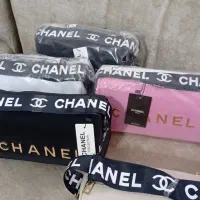 کیف به قیمت خرید|کیف، کفش، کمربند|بوشهر, |دیوار