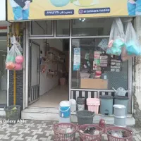 اجاره-مغازه-به-متراژ-70متر-خیابان-امام