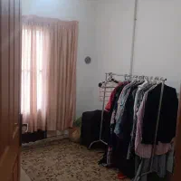 اجاره 75 متری دو خوابه شهرک مخابرات|اجارهٔ آپارتمان|رشت, پل تالشان|دیوار