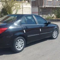 دنامعمولی ۹۴ موتورتازه تعمیر.لاستیک۱۰۰٪ بیمه۱۲ماه٪|خودرو سواری و وانت|سنندج, |دیوار