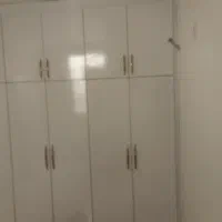 خدمات MDF|جاکفشی، کمد، دراور|برازجان, |دیوار