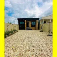 ویلا-300-متری-زیباکنار-نزدیک-ساحل