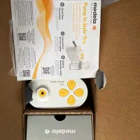 شیر دوش برقی و دستی