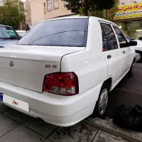 پراید ۱۳۲