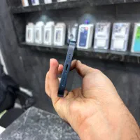 آیفون ۱۳ نرمال|موبایل|اصفهان, باغ زرشک|دیوار