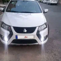 کوییک sمدل۱۴۰۲بی رنگ