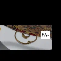 بدلیجات رنگ ثابت|بدلیجات|خرم‌آباد, |دیوار