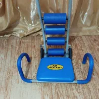 دستگاه دراز نشست