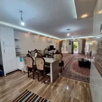 باغچه 350متری/دلباز و دنج/ شهرک با اصالت /سندار|فروش خانه و ویلا|چمستان, |دیوار