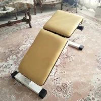 تخته دراز نشست
