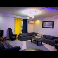 اجاره سویت ویلایی دربست پارکینک دار