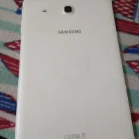 تبلت|تبلت|اهواز, کمپلو جنوبی|دیوار