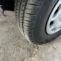 کارادوکابین مدل ۴۰۱|خودرو سواری و وانت|شهرکرد, |دیوار