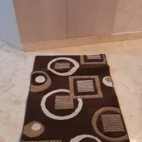 پادری پرزدار بسیار نو