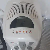 سرخ کن|سایر لوازم برقی|جم, |دیوار