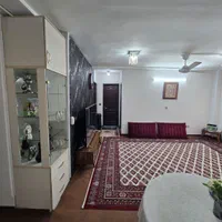آپارتمان مسکن مروارید ۲خواب طبقه ۲