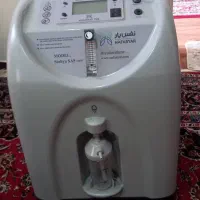 اکسیژن ساز|پزشکی|شیراز, آزادگان|دیوار