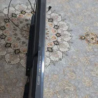 تلویزیون ۵۵ اینچ جی پلاس فور کی( 4k)|تلویزیون و پروژکتور|گرگان, |دیوار