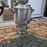 سماور