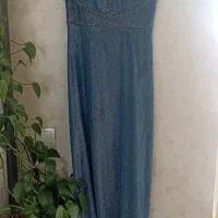 پیرهن مجلسی