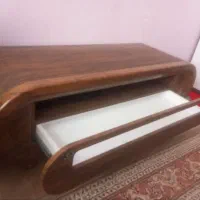 میز|میز تلویزیون|سهند, |دیوار