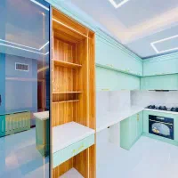 تولیدی کابینت پیش ساخته/آماده|مصالح و تجهیزات ساختمان|فردیس, قریشی|دیوار