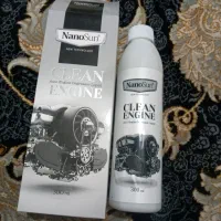 مواد شوینده