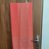 روسری مجلسی