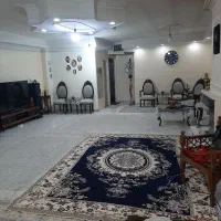 فروش-واحد-شهر-قدس