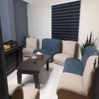 مبلمان ۹ نفره