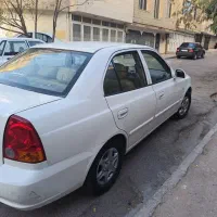 فروش خودرو هیونداورنا|خودرو سواری و وانت|مشهد, نیروی هوایی|دیوار