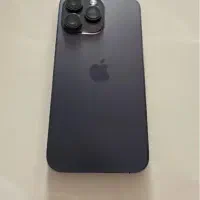 آیفون 14 پرومکس 14promax