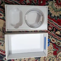 ایرپاد|لوازم جانبی موبایل و تبلت|مشهد, نظام دوست|دیوار