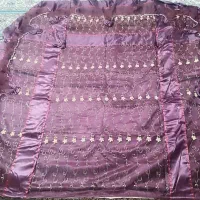 روتختی دو نفره|سرویس روتختی|قم, کلهری|دیوار