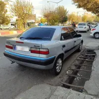 زانتیا 2000 مدل 84|خودرو سواری و وانت|تبریز, |دیوار