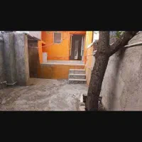 امامه خانه داخل بافت متراژ ۷۶متر امامه پایین