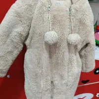 سرهمی بچه گانه