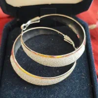 بدلیجات|بدلیجات|اسلام‌‌آباد غرب, |دیوار