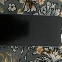 گوشی ردمی ۹ آ