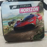 کیف حمل پی اس فور